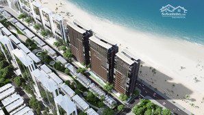 bán cc sun centro town, bãi cháy, 4,6 tỷ, 47,5m2, giá siêu hời hàng hiếm tại hạ long