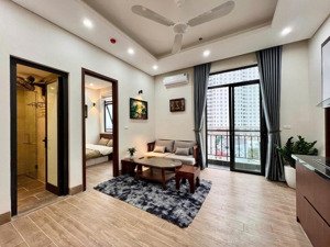 cho thuê chung cư mini, 2pn, 2wc, 55m2, 8 triệu tại cầu bươu, kiến hưng, hà đông, hà nội