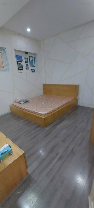 cho thuê căn hộ chung cư ct1 mễ trì thượng, 2 ngủ, 2vs, 1b, diện tích 68m2, full đồ, vào ở luôn