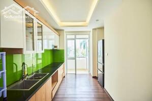 Bán chung cư No17-3 Sài Đồng, Long Biên: