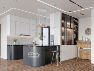 cho thuê 3n2vs tại flc lê đức thọ, 124m, vào luôn, chỉ từ 12tr. alo 