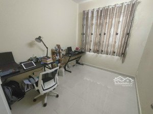 cho thuê căn hô topazhome2 57m2 2pn 1wc có 2 may lạnh giá 5tr500