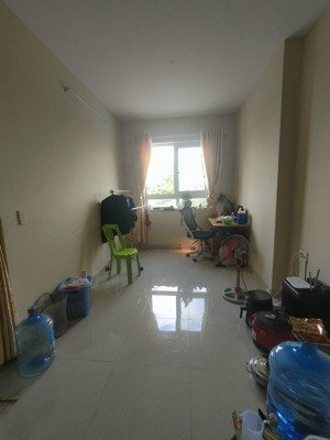 cho thuê căn hộ topazhome2 63m2 2pn 2wc ntcb giá 5tr500, 6tr