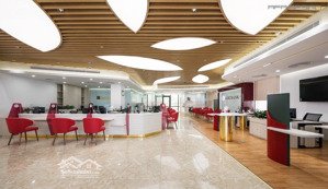 cho thuê nhà mặt phố thái phiên diện tích lớn 200m x 5t mặt tiền rộng 8m vị trí kinh doanh đỉnh cao