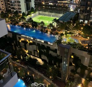 bán nhanh! estella heights - căn 2 phòng ngủ diện tích lớn - sổ hồng sẵn - giá chỉ 12 tỷ