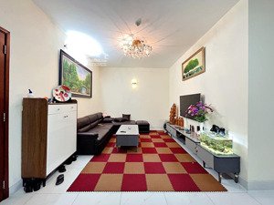 bán căn tòa ct2b cc nam đô 609 trương định, dt 100m2 3 ngủ 2 wc căn đẹp nhất tòa lh 