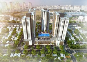 bán gấp căn hộ xi grand court, 138m2, 3pn, giá 10 tỷ, nh hỗ trợ vay 70%, lh 