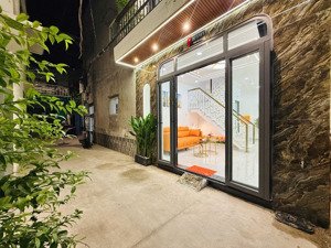 chính chủ gửi bán nhà hxh phạm văn bạch chỉ 3,79 tỷ tl, kdc hiện hữu. liên hệ ngay 