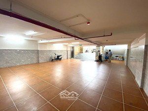 bán gấp tòa văn phòng 9 tầng mặt phố thượng đình, giá=54 tỷ