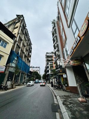 bán gấp nhà mặt phố chính chủ hơn 20 tỷ kinh doanh sầm uất, 60m2, 5 tầng, mt 4m, giá tốt: 21.29 tỷ