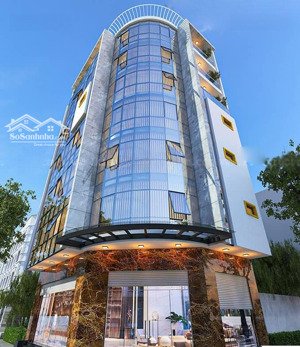 cần vốn- bán toà vp mặt phố hoàng ngân- 2 thoáng- dt 86mx 9 tầng.