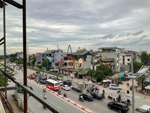 siêu phẩm mặt phố âu cơ - kinh doanh đỉnh - mt 8.6m - 90m2 - 36 tỷ (tl) dòng tiền 70tr/tháng