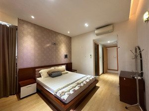 thuê ngay căn 2pn siêu rộng view đẹp giá tốt bất ngờ! chỉ 20tr bao phí quản lý