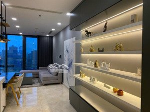 list full căn hộ cho thuê 1pn-4pn tại vinhome bason-liên hệ vũ.