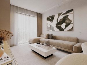 cần bán nhanh căn hộ florence - 28 trần hữu dực, mỹ đình. 83m2, 3 ngủ. nội thất đầy đủ. 