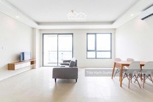 bán căn hộ đảo kim cương 2pn - 9.7 tỷ - 90m2 - view sông - full nội thất - bao phí a - z