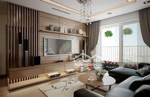 ai chốt trước ai có quà - căn hộ florence 101m² 3pn, tầng trung, view thoáng mát, giá tốt!