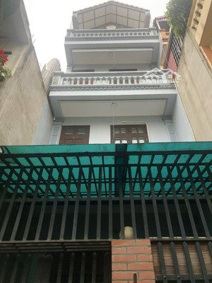 siêu phẩm tứ hiệp 60m2, 5 tầng xây ở cực chất diện tích rộng rãi thiết kế 5 tầng