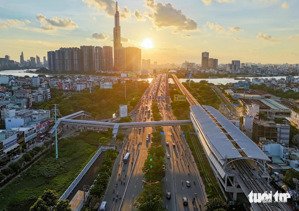 độc quyền giỏ hàng thảo điền pearl 3 phòng ngủ hiếm hoi, view sông tuyệt đẹp, gọi duy võ ngay