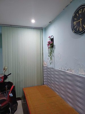 bán nhà riêng tại hoàng diệu, 1,7 tỷ, 50m2, 2pn, 2wc, đà nẵng