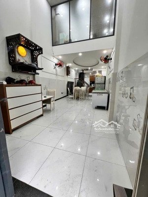 bán nhà đường t8 tây thạnh, tân phú