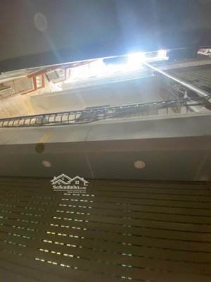 bán nhà riêng 40m2 tại vương thừa vũ, 7 tỷ, lô góc 3 thoáng 2 mặt ngõ