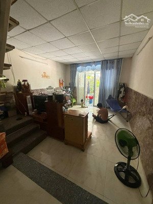 bán nhà mặt tiền an hải 16, sơn trà, view công viên giá chỉ 4 tỷ