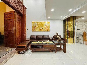 bán nhà mt đinh bộ lĩnh q.bình thạnh, dt 5mx25m giá 21ty