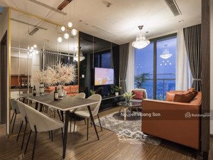 chỉ 28tr/th vào ở ngay căn hộ cao cấp 2pn 85m2 tại grandeur palace 138b giảng võ. l/hệ 