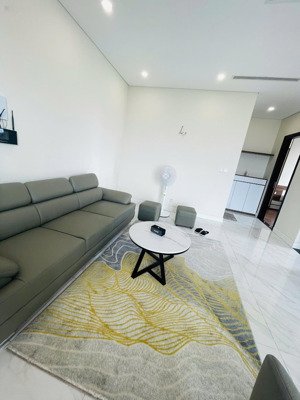 chính chủ cho thuê căn góc 2pn full nội thất d''el dorado chỉ 18tr/tháng 
