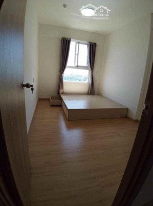 cho thuê căn hộ 2pn full nội thất tại citi soho, gía chỉ 7 triệu, siêu hot ,ở liền được