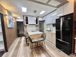 căn hộ như ảnh : 22 triệu tl , 2pn 2wc full nt chủ ở. free xe hơi ,xe máy.chủ định cư cần cho thuê