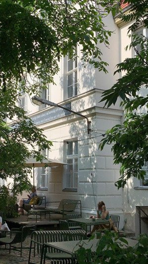 giỏ hàng độc quyền! d-homme, 51m2,1pn - 10.5tr/th, 61m2,2pn/1wc - 11tr/th, 70m2,2pn-12.5tr/th