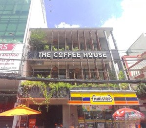 cho thuê góc 2 mặt tiền - 157 nguyễn gia trí (d2), bình thạnh
