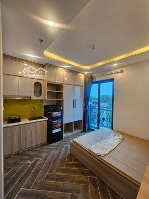 cho thuê nhà trọ giá ưu đãi, 4 triệu, 20 m2 tại ngõ 7 đường nhật tảo, bắc từ liêm, hà nội