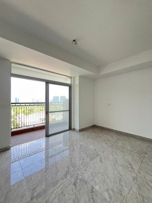 bán căn hộ chung cư 75m2 tại paris hoàng kim, lương định của, q2, tp.hcm, giá siêu hời từ 5,8tỷ