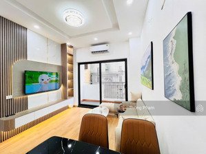 bán căn hộ 75m2, 4,5 tỷ tại mỹ đình plaza, trần bình, nam từ liêm, hà nội