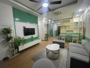 thanh khoản gấp căn 3 ngủ, lô góc, 102.8m2, iris garden, full nội thất, giá 8 tỷ 