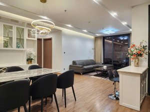 giá sốc tháng 8! căn 135m² 3pn iris garden, giá chỉ 9 tỷ-cam kết thấp nhất thị trường!