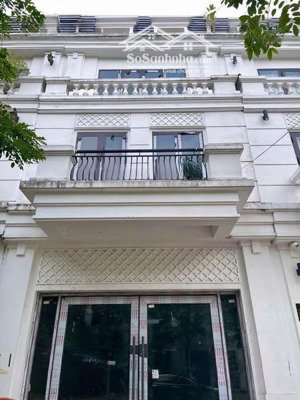 bán nhà xây thô, bìa đỏ chính chủ cất két