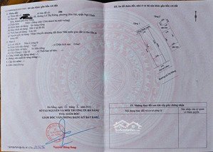 bán nhà 2 tầng lê thị riêng, nằm kế nam kỳ khởi nghĩa. sát biển tân trà