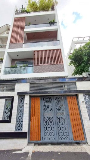 cần bán gấp nhà đường 6m nguyễn tri phương - q10, bv nhi đồng 1 . đang cho thuê 31tr/ tháng