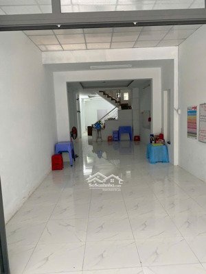 bán nhanh nhà tại đa phước bình chánh hồ chí minh