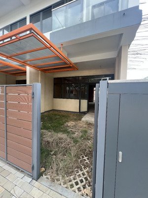 booking sớm nhận ck lên tới 10% kdc elite life, đường 826, kcn long hậu, dt 80m2 4tỷ, nhà sổ sẵn