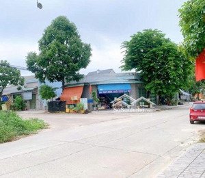 chủ ngộp bán rẻ lô đất 180m2 shr giá chỉ 2 tỷ 1 gần kcn công ty tân đông hiệp dĩ an bình dương