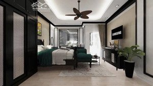 cho thuê căn hộ 1 phòng ngủ full nội thất ngay đường nguyễn cư trinh quận 1 gần bùi viện, bitexco.