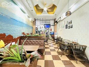 Bán nhà 2 tầng phố Xã Đàn 45m² mặt tiền rộng 15m ra ô tô tránh giá chỉ 11 tỷ hiếm Đống Đa