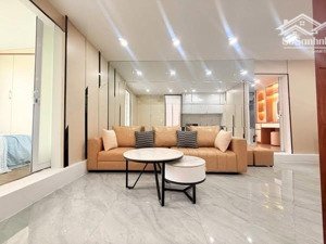 cc bán tập thể thành công, lô góc, diện tích sử dụng 65m2, sổ đỏ cc. full nội thất. gía nhỉnh 3 tỷ