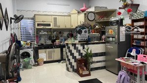 bán nhà phường linh tây gần kha vạn cân- phạm văn đồng