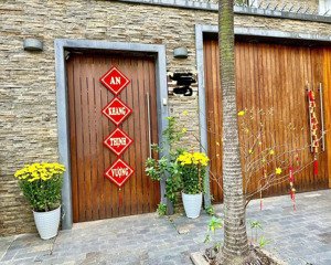 gấp lắm rồi! căn duy nhất mặt tiền k300, khu vip, 8x20m, giá tốt nhất khu vực chỉ 23.8 tỷ thôi